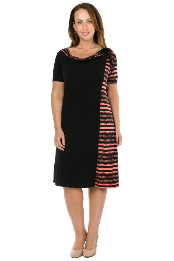 Платье Valtusi 1535