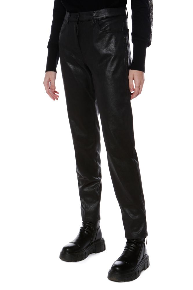 Брюки DONNE DA SOGNO 21D1317_01