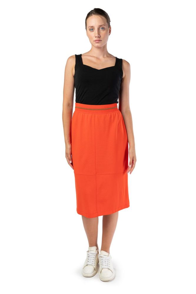 Юбка She's So 3014J_150