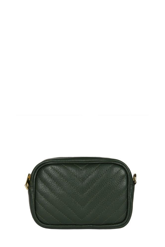 Поясная сумка Stella Guardino 98458_3