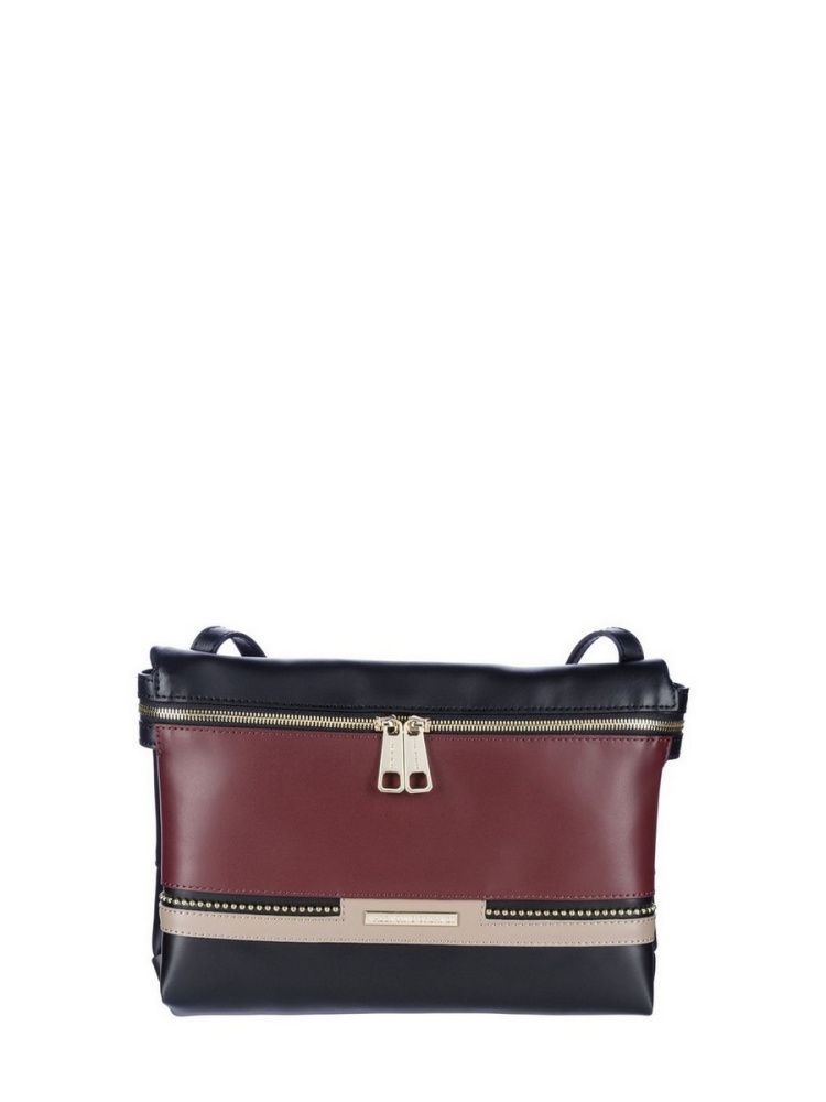 Сумка Valentino Orlandi 42080V