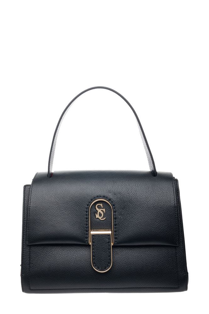 Сумка Carlo Salvatelli CS00_711