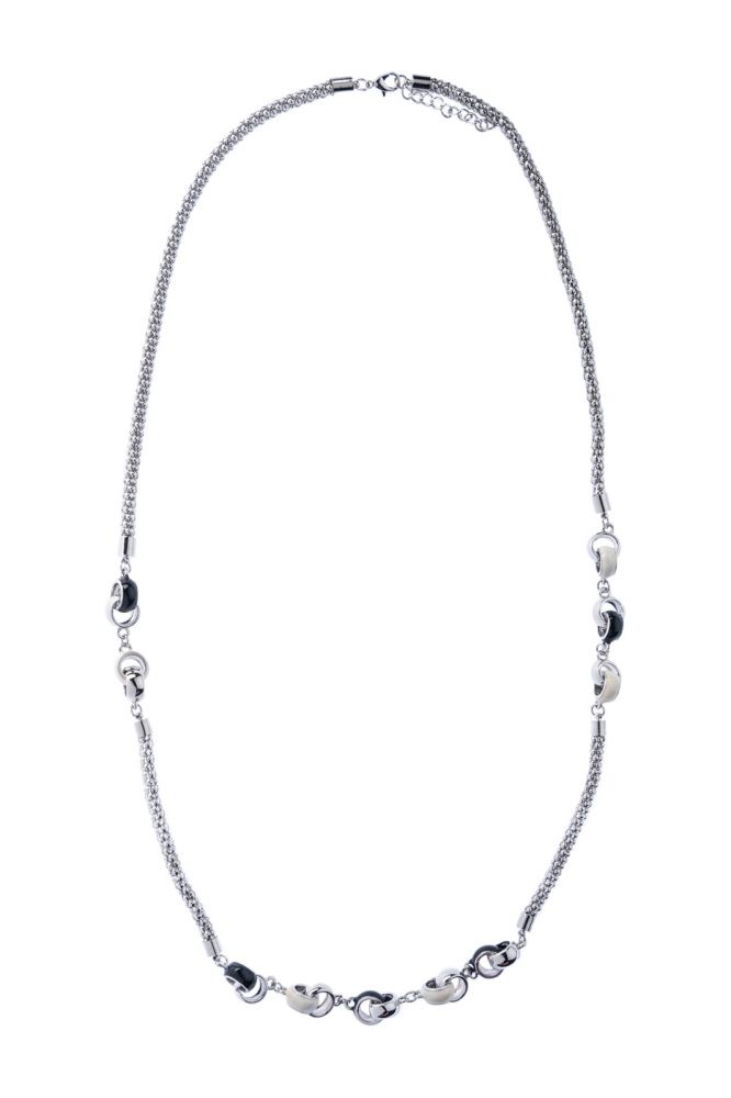 Подвеска Stella Guardino 4040YN_2
