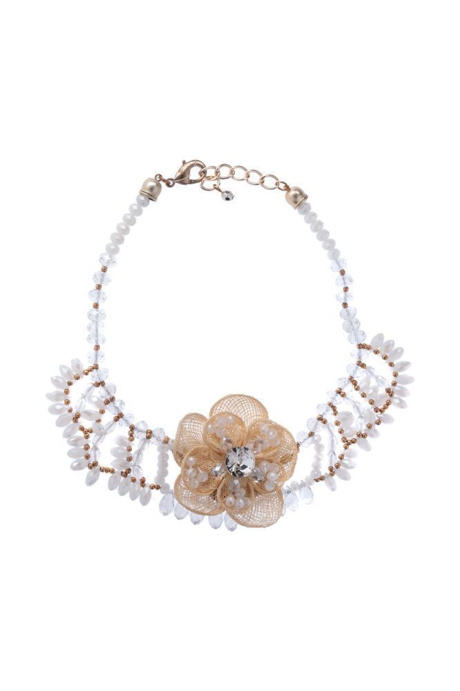 Подвеска Stella Guardino SG035