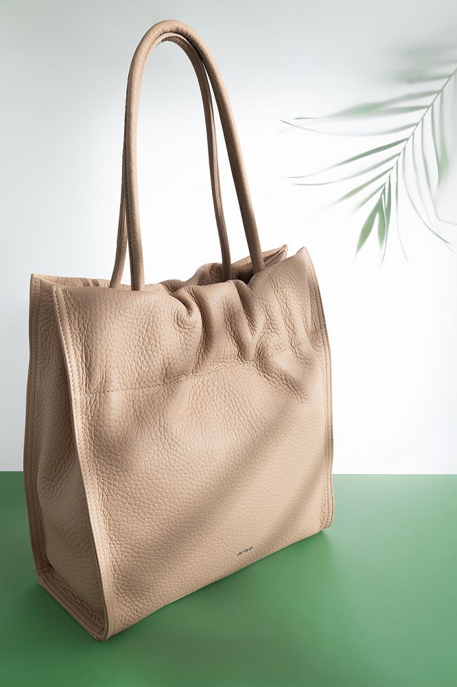 Сумка ARCADIA 8737