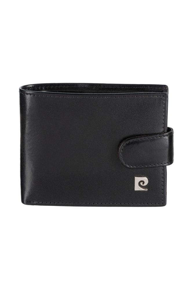 Бумажник PIERRE CARDIN PC88104