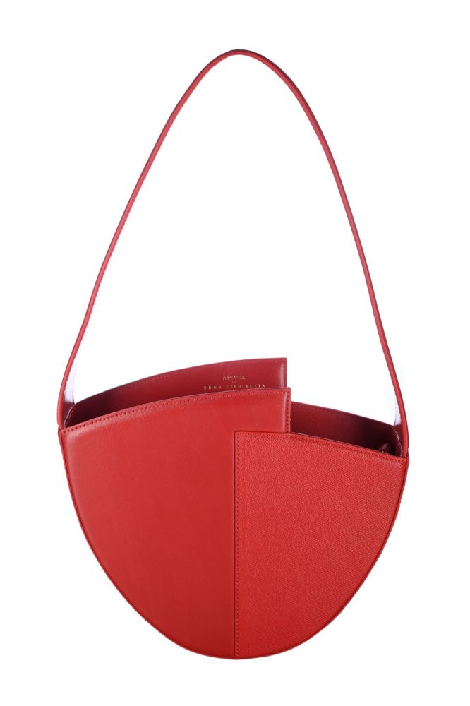 5346CORpapavero-1 5346CORpapavero-1