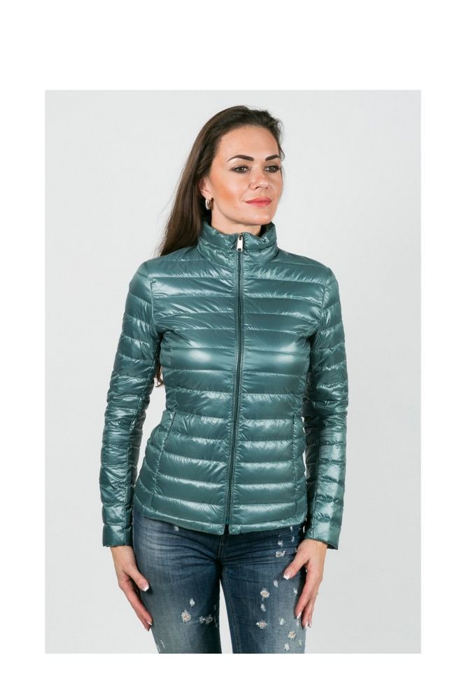 Куртка Stella Guardino SG92002 – интернет-магазин Bellawoman Куртка Stella Guardino SG92002