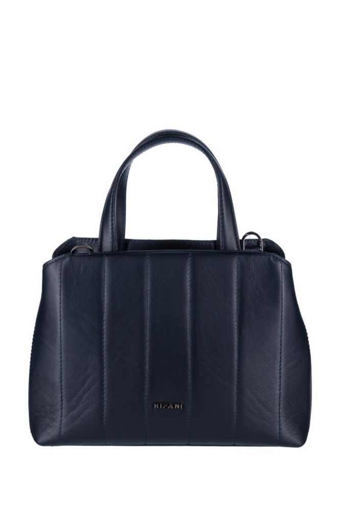 Сумка RIPANI 9544MM_1