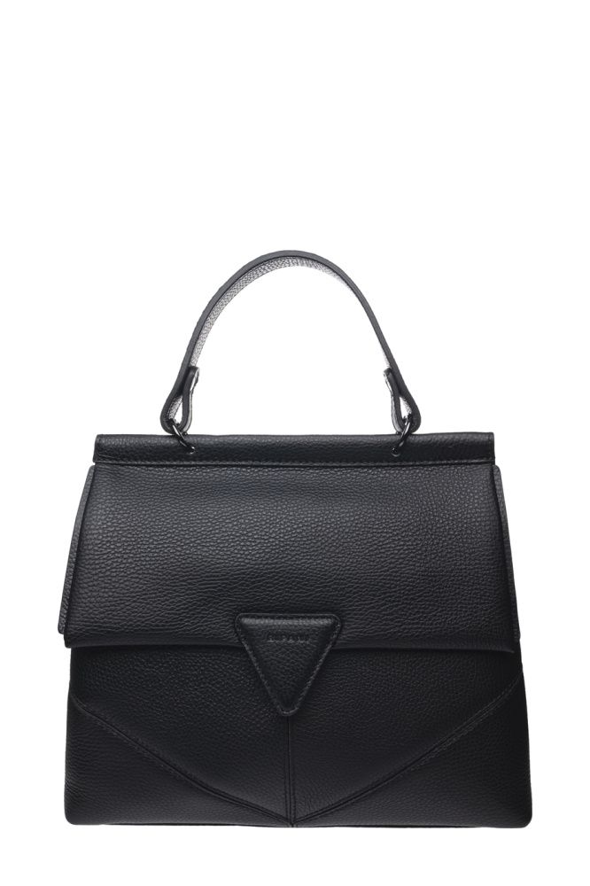 Сумка RIPANI 4351OP_3