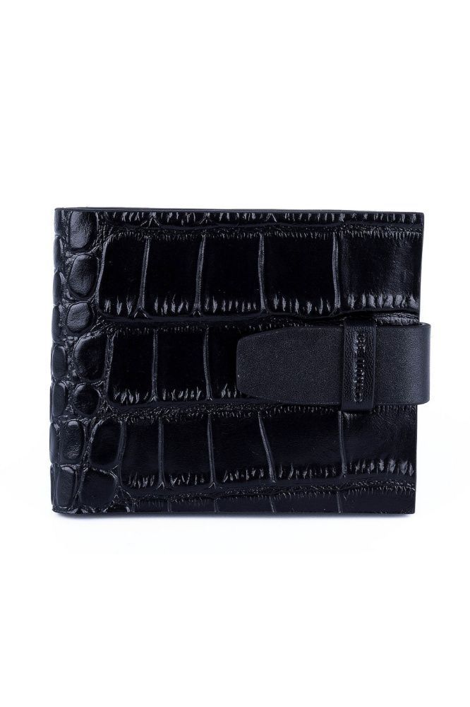 Кошелек Cerruti CR9009