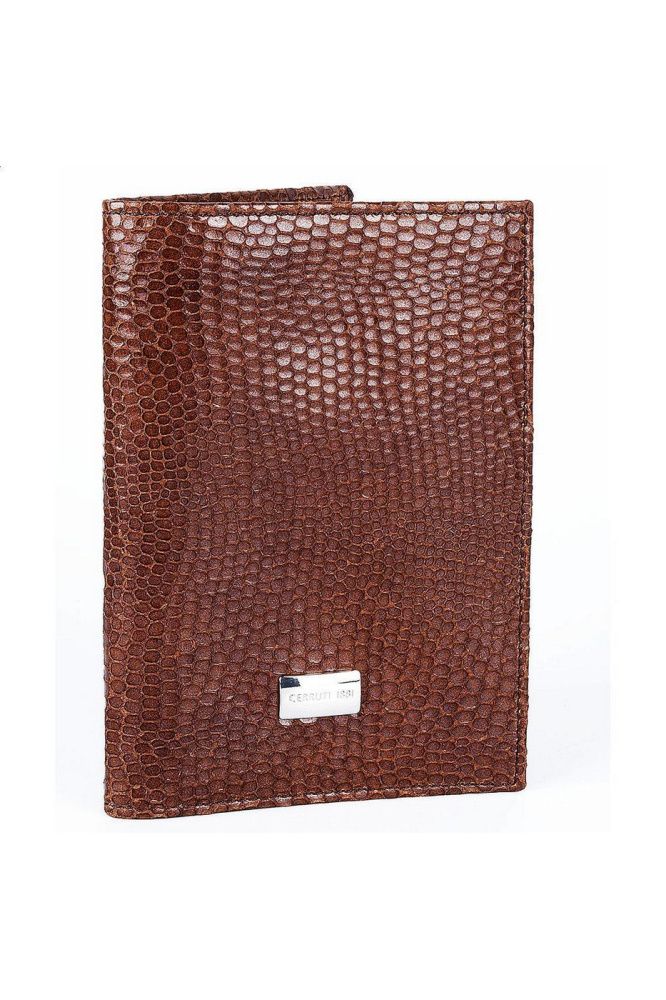 Обложка Cerruti CR9028