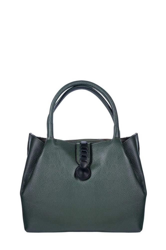 Сумка Stella Guardino 98406_1