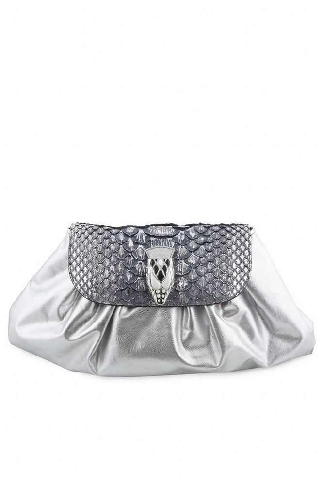 Сумка Silvano Biagini 8558S_5