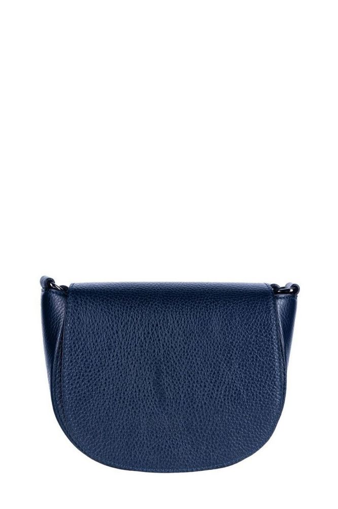 Сумка Stella Guardino 98424