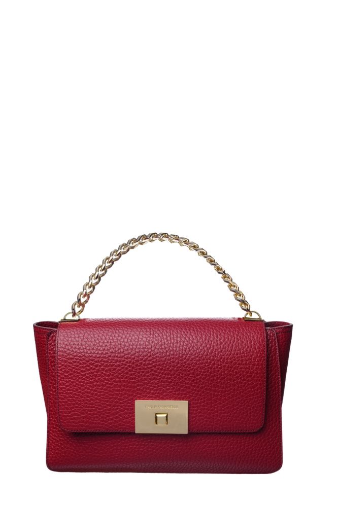 Сумка Carlo Salvatelli 526CS