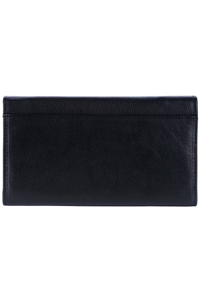 Кошелёк RFID 7083