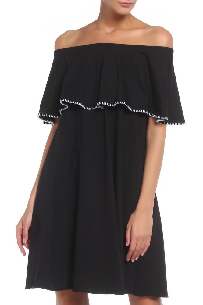 Платье MYF 32E203