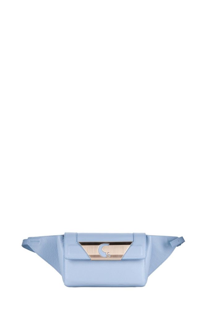 Сумка Carlo Salvatelli 557CS_8055