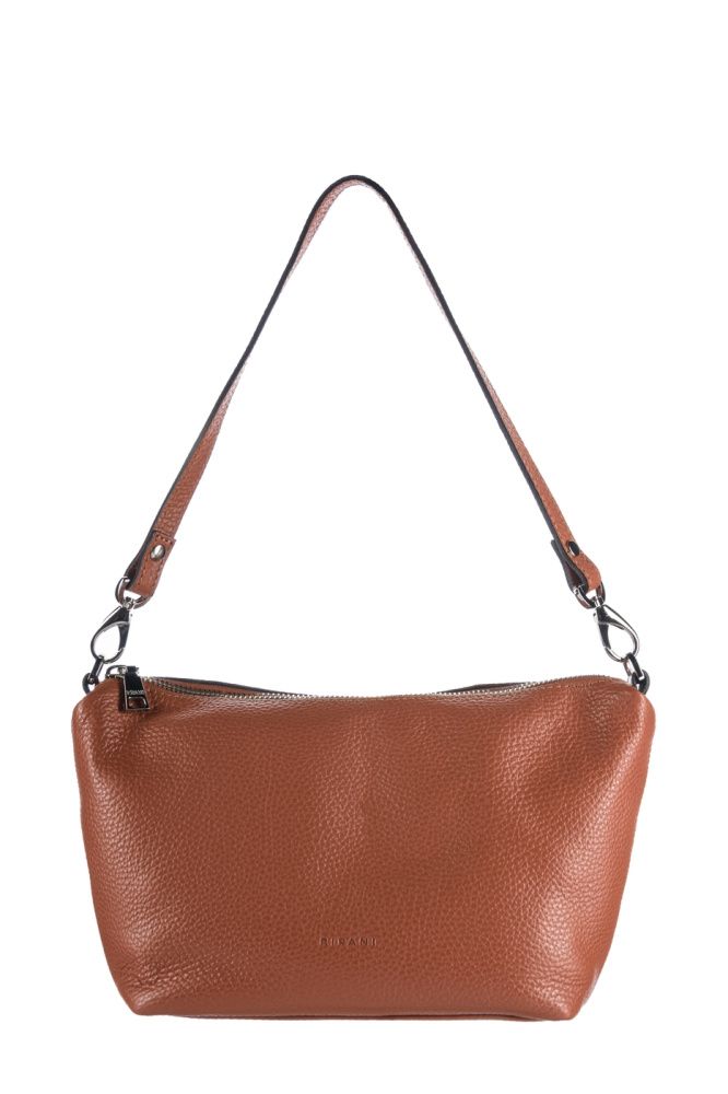 Сумка RIPANI 7099OJ_41