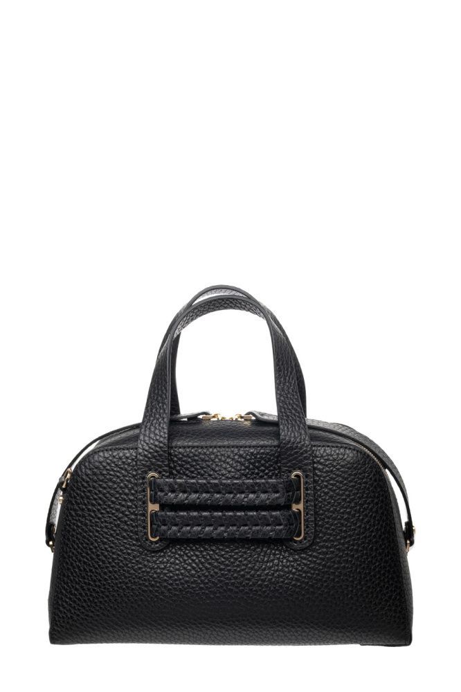 Сумка Carlo Salvatelli 742_Cervino