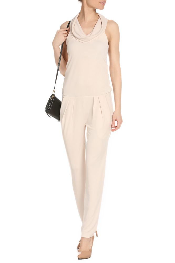 Комбинезон LEIDIRO 4030_14_1