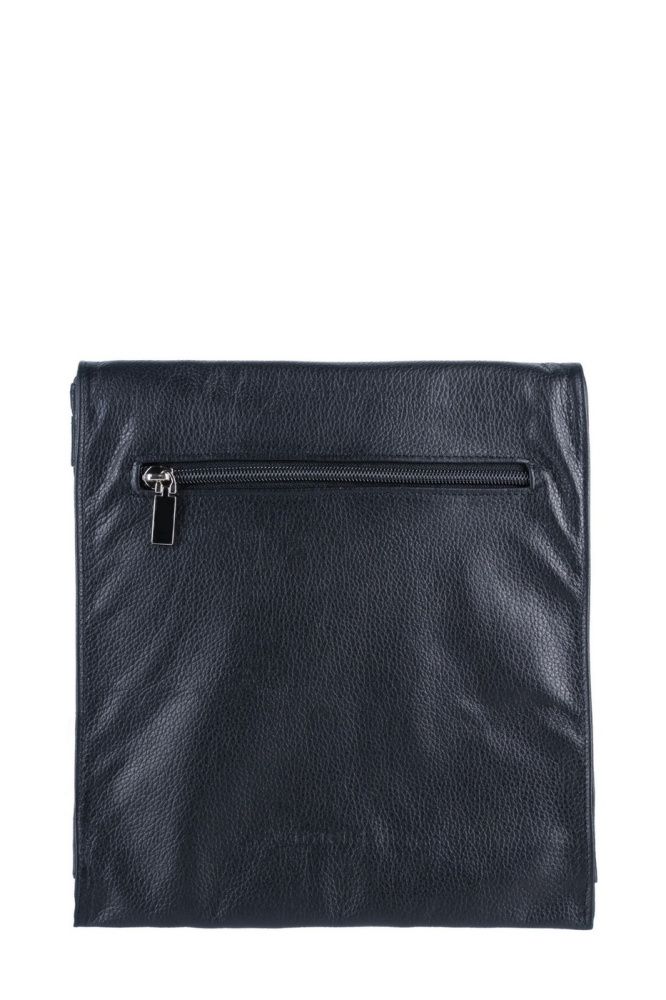 Сумка ASTORE 15579212