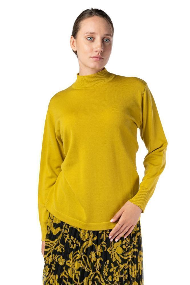 Водолазка Piero Moretti NOCI570_08