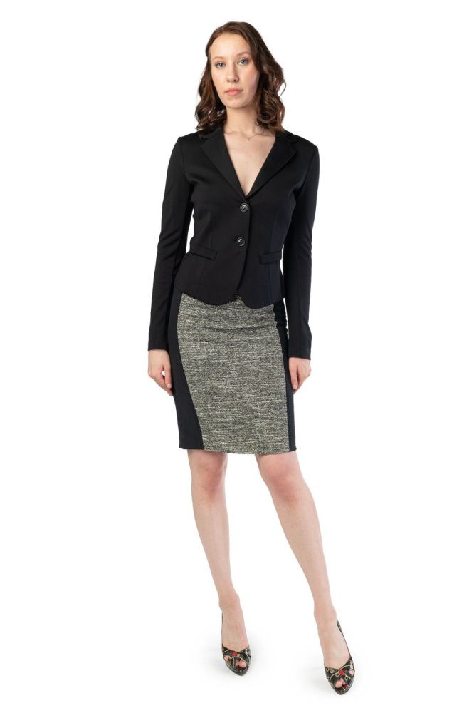 Юбка Stella Guardino SG92896