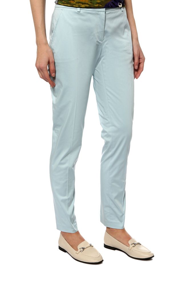 Брюки SEVENTY PT0174_220109