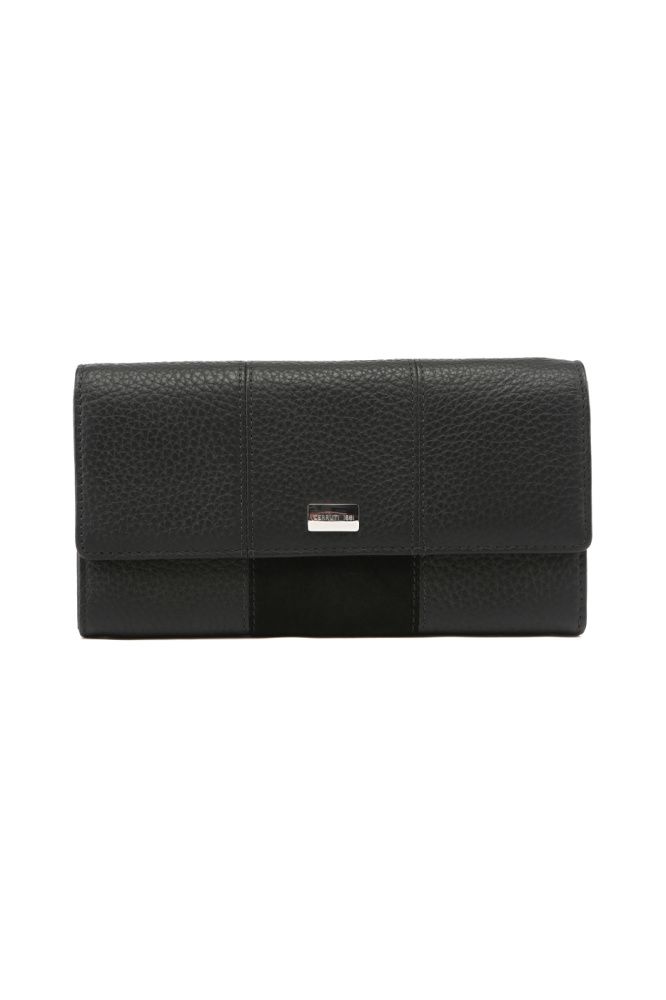 Кошелек Cerruti CR9020