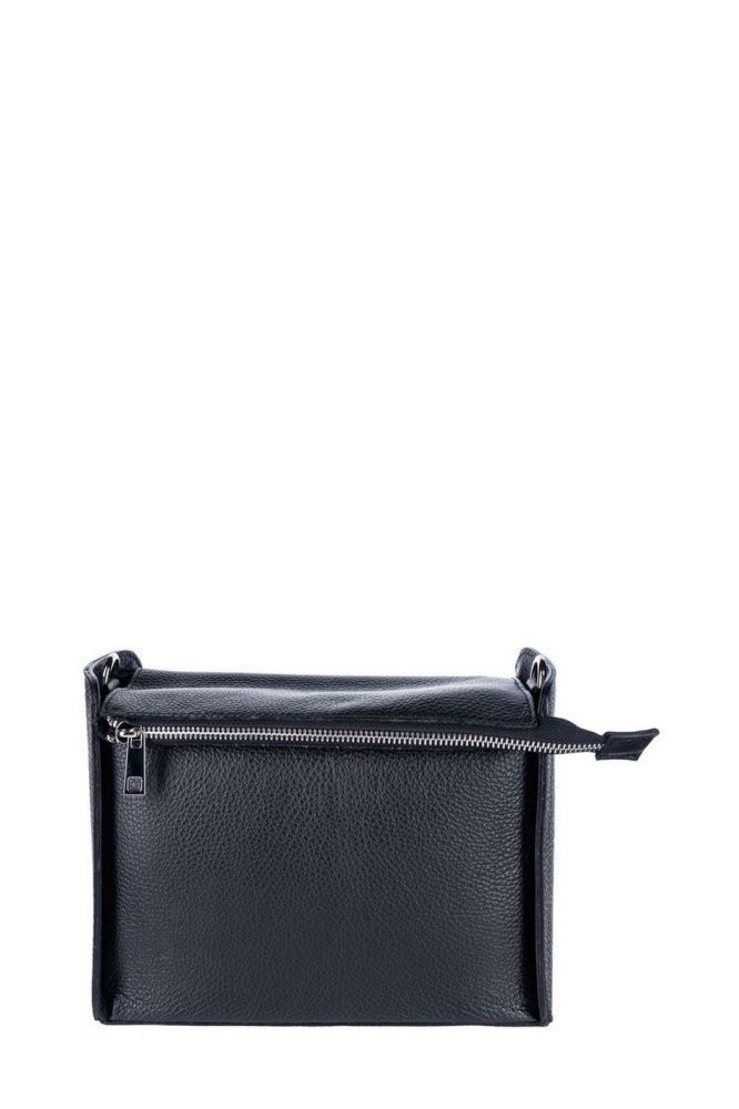 Сумка Stella Guardino 98411