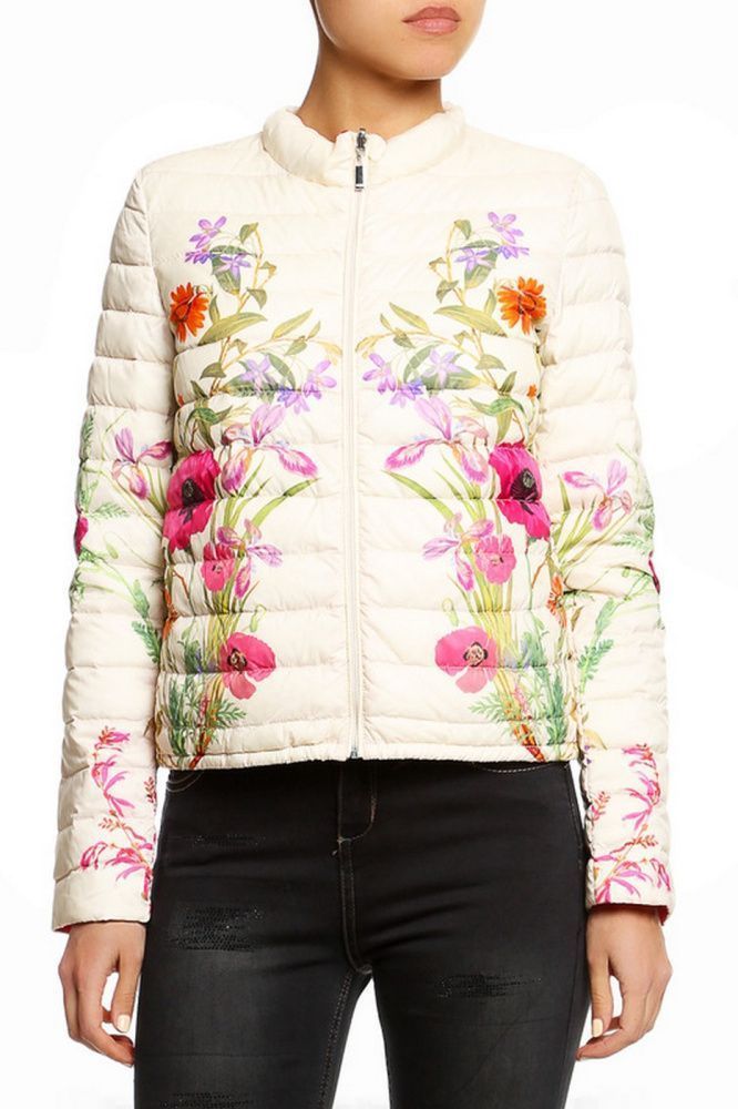 Куртка SEVENTY CS0220_041