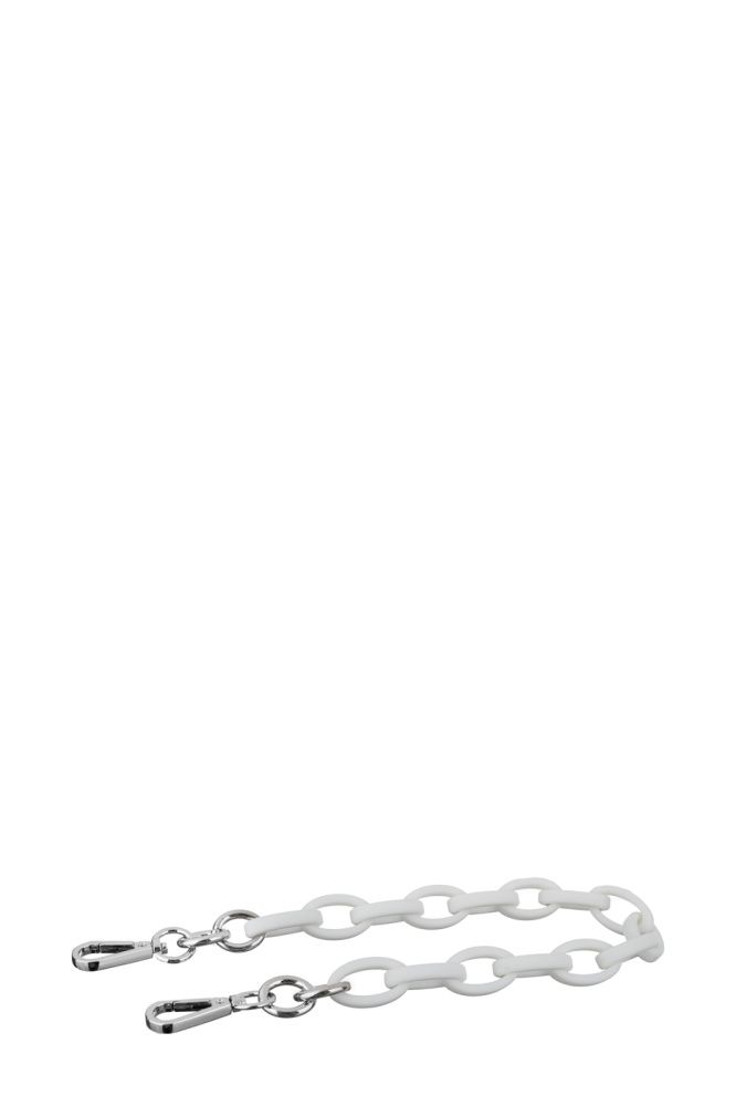 Ремень для сумки RIPANI 2007PL_7082