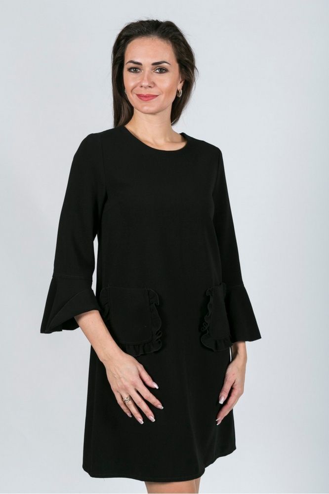 Платье SFIZIO 17FA66687701_2