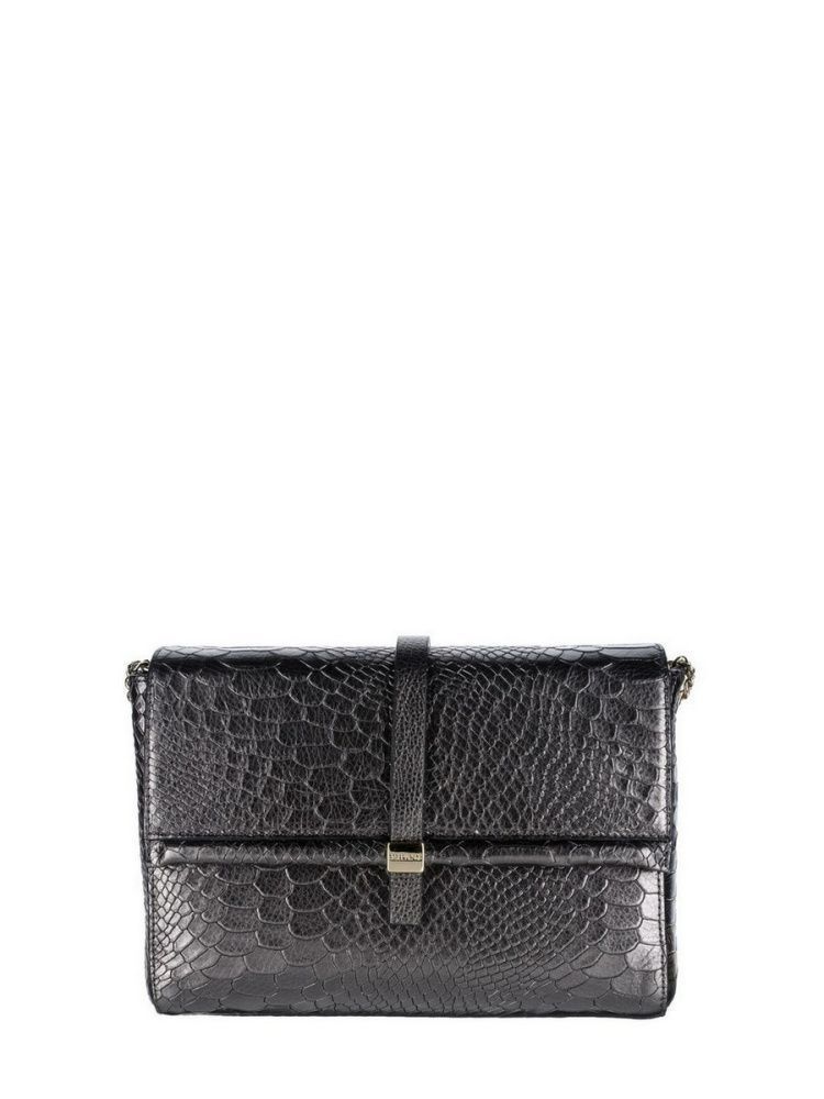 Сумка RIPANI 5774WL