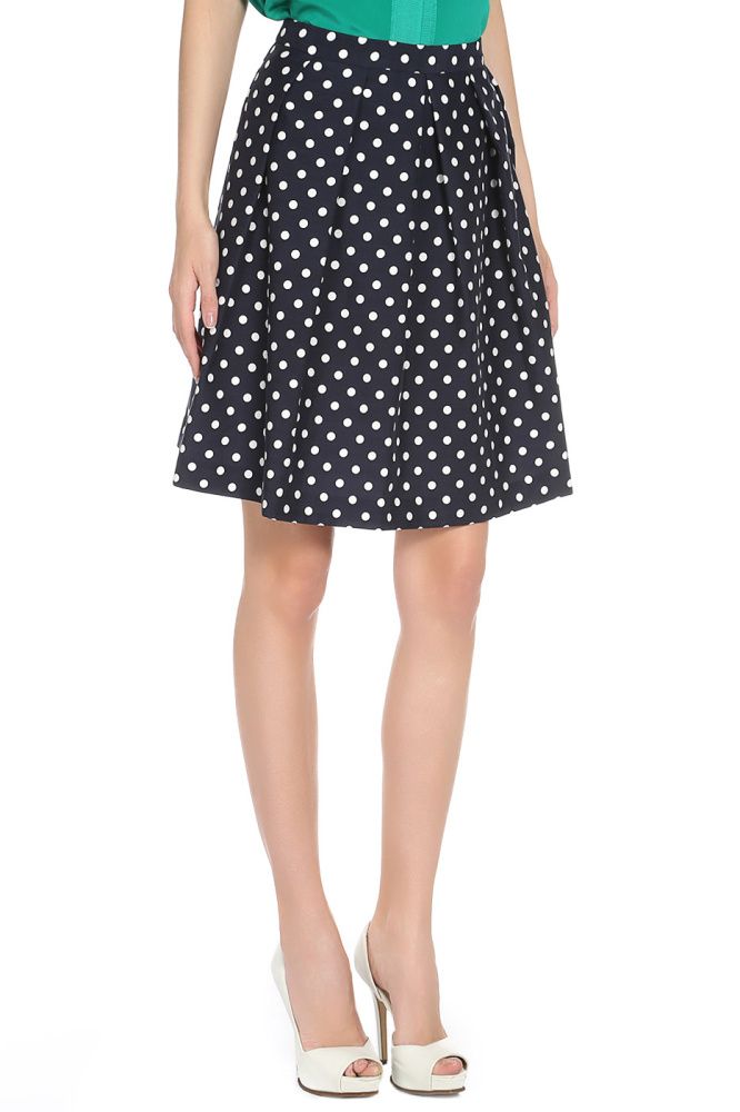 Юбка SEVENTY GO011670_470023