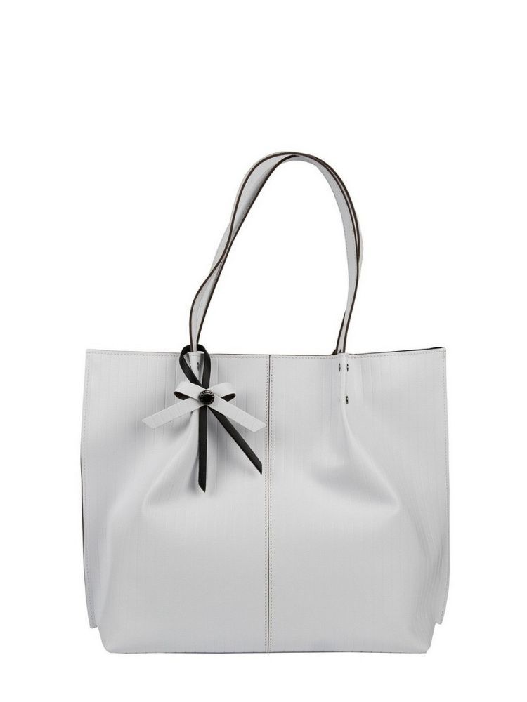 Сумка RIPANI 9002JK_2