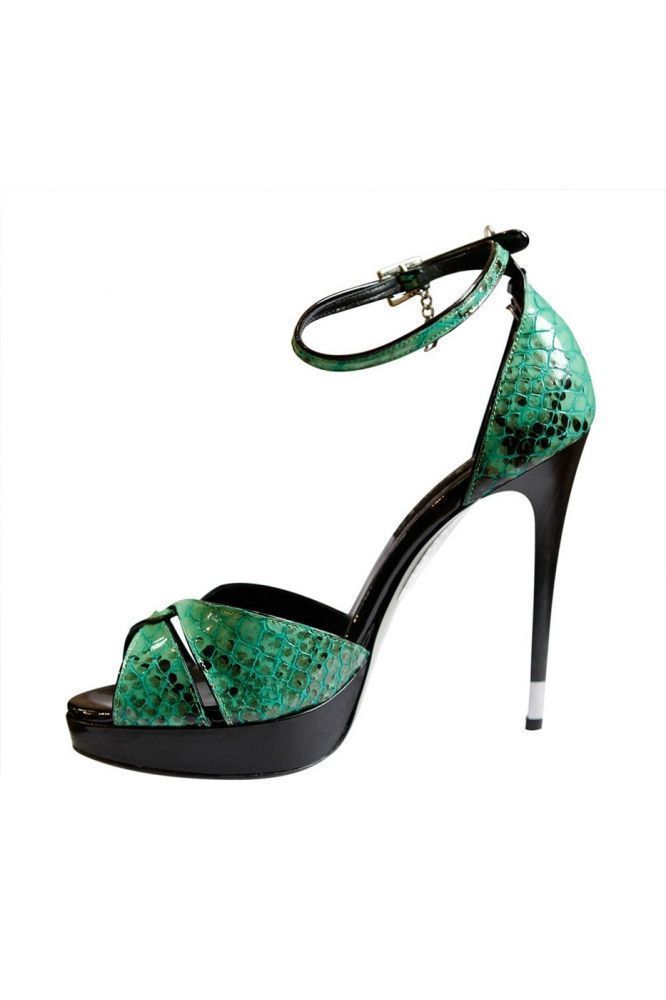 Босоножки DIBRERA 20_103