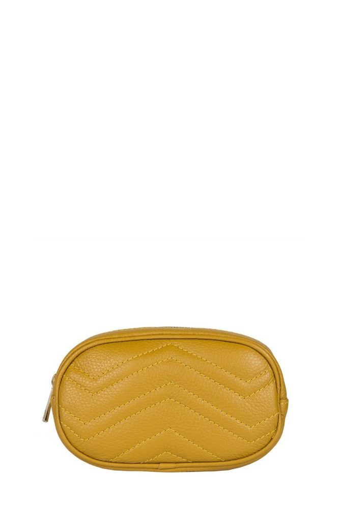 Поясная сумка Stella Guardino 98459_1