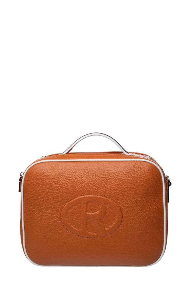 Сумка RIPANI 4716OO_64