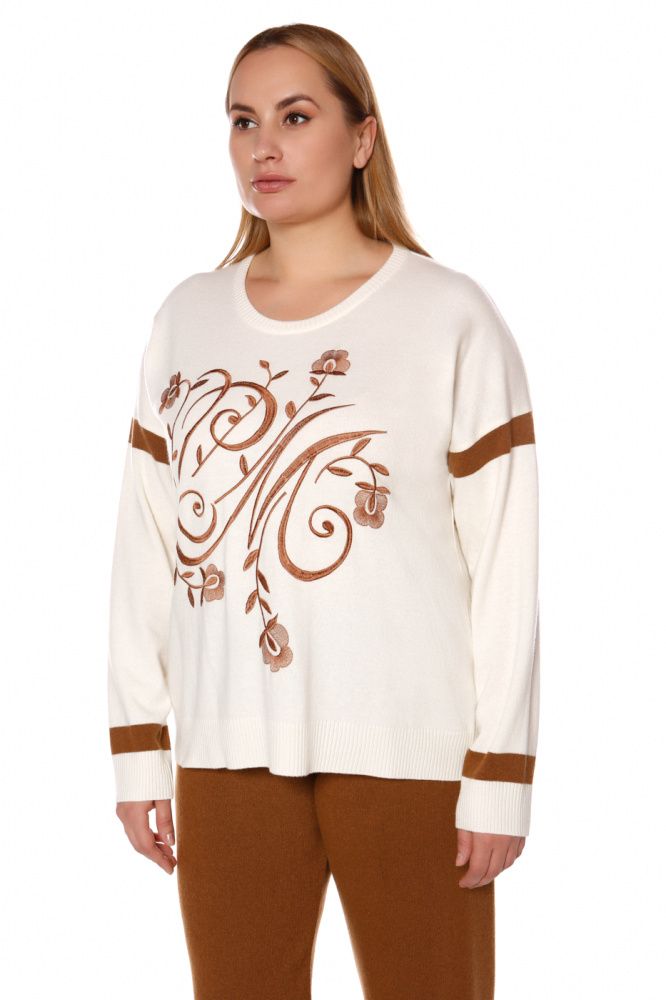 Джемпер Piero Moretti RENZA486_10