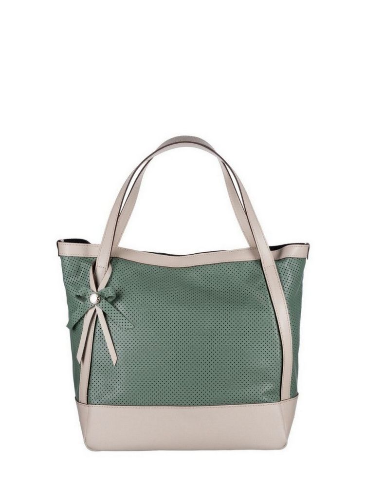 Сумка RIPANI 8042IS_1