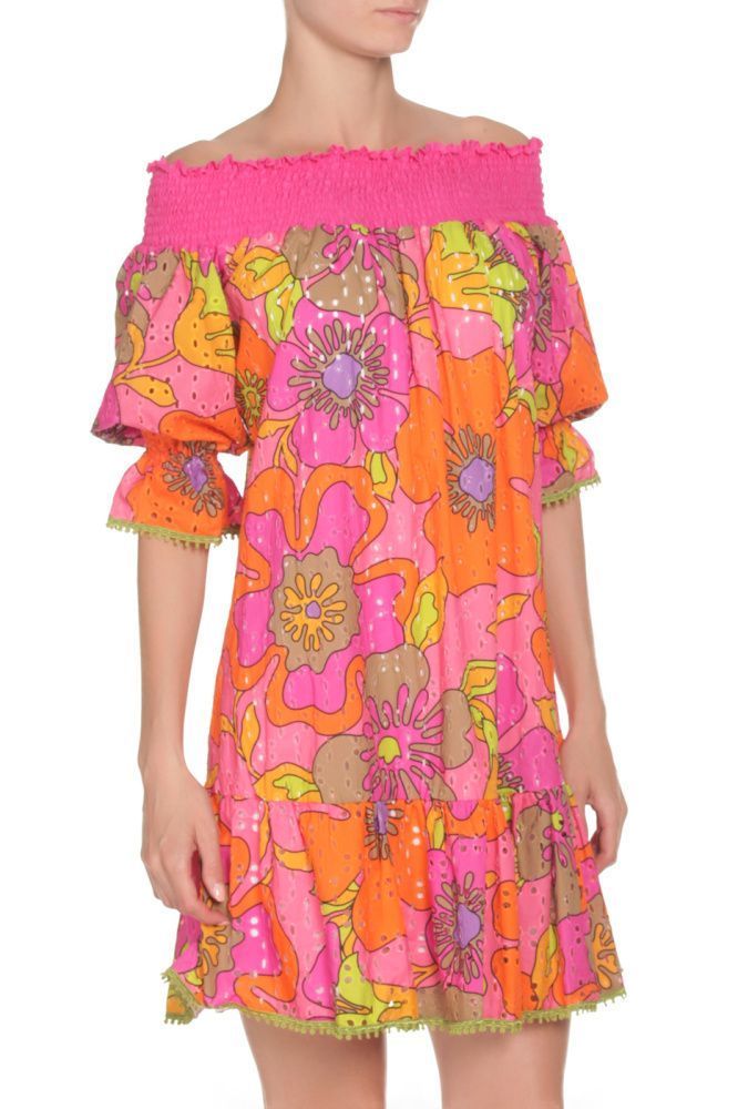 Платье 22MAGGIO 4304143