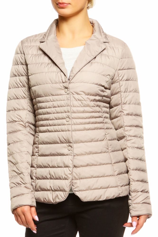 Куртка AZULE G1522_P_1 – интернет-магазин Bellawoman Куртка AZULE G1522_P_1