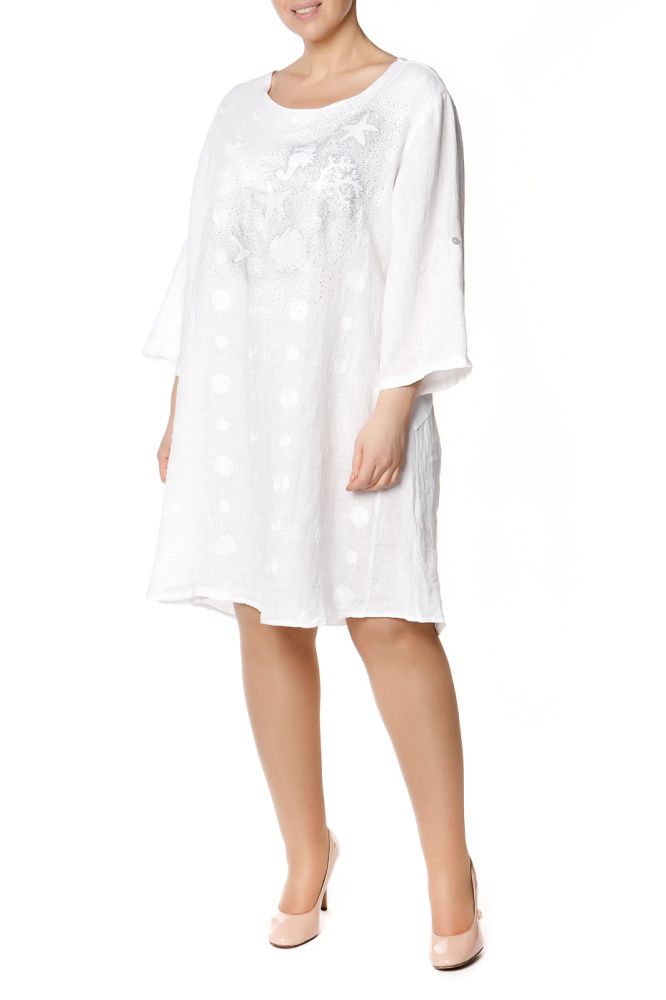 Платье LE FATE LF0401A