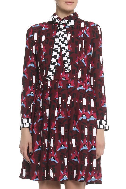 Платье Beatrice b 17FA665242692