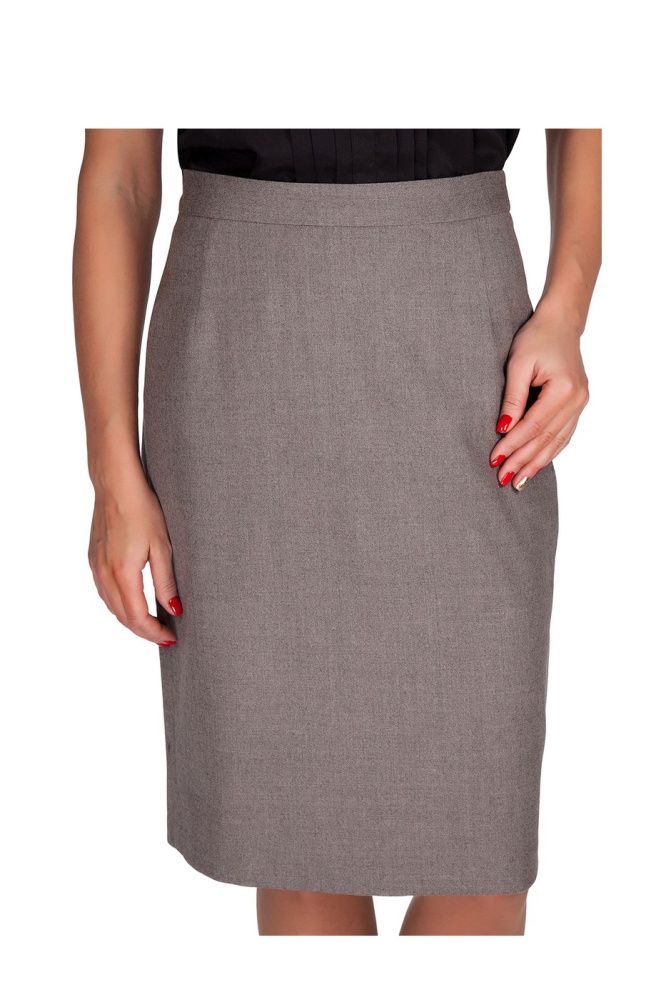 Юбка Stella Guardino SG92023