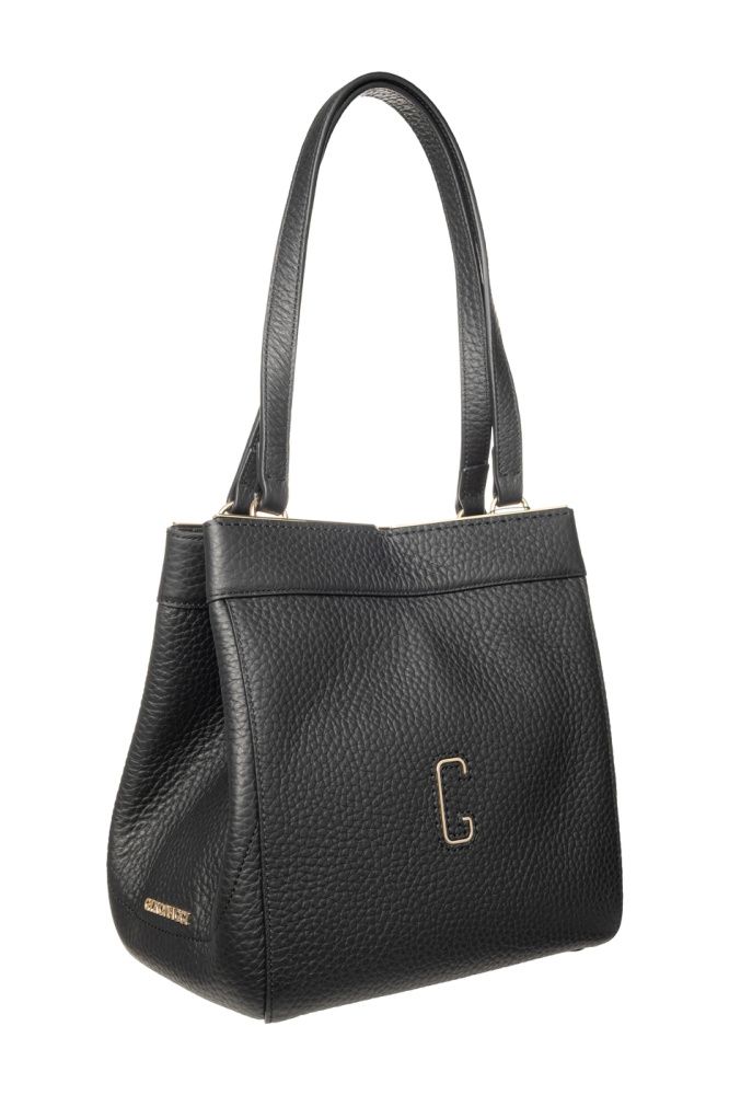 Сумка GIRONACCI 3431_NERO