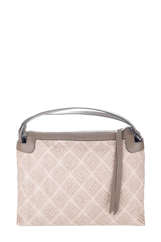 Сумка RIPANI 2202BR